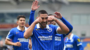 May 09, 2021 · follow live text and radio commentary from arsenal v west brom after everton, manchester united and wolves win. Premier League Odds Picks And Predictions Everton Vs Brighton Hove Albion Saturday Oct 3