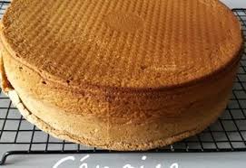 Sucre Gateau Carambar Gourmandise Gateaux Et Desserts