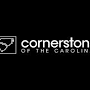 Cornerstone of the Carolinas, LLC from www.alignable.com