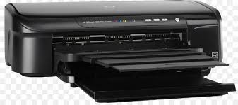 It will select only qualified and updated drivers for all hardware parts all alone. Technology Background
