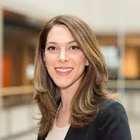 100+ "Cassandra Benjamin" profiles