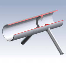 EMCO Orifice Plates type MES & MRS - Pacific Engineering ...