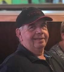 Maggard Funeral Homes