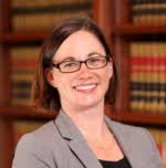 Greenup, IL Lawyers & Law Firms