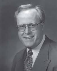 ALUMNI ASSOCIATION NEWS