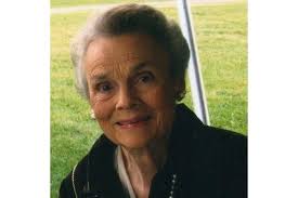 Olive Bundgard Obituary (1925