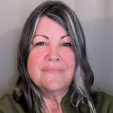 In-Situ Environmental