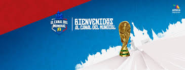 Maybe you would like to learn more about one of these? Comentaristas Con Gloria Azteca Deportes Y Un Servidor Home Facebook