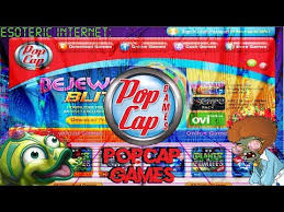 Dave Roberts Popcap Games Startup Secrets Youtube