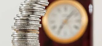 207/2015 din 20 iulie 2015. MÄƒsuri Bugetare È™i CompletÄƒri Aduse Art 63 Din Legea Nr 273 2006 Privind FinanÈ›ele Publice Locale O U G Nr 11 2018 Legalis