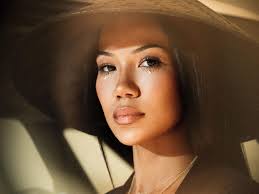 Upset With Ya [Explicit] song by Clara La San from Made Mistakes [Explicit] 