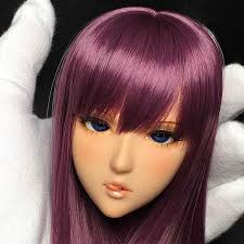 Brand New Red Scooter