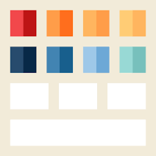 Download Watercolor Vector Svg Icon Svg Repo