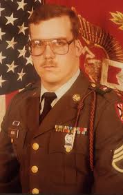 Germany 79/ Aco. 237th Combat Eng...Barracks....