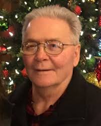 James "Jay" P. Welch Jr. Obituary December 6, 2025