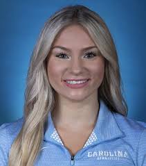 FOLLOW THE TAR HEELS QUICK FACTS TEAM INFO ATHLETIC COMMUNICATIONS