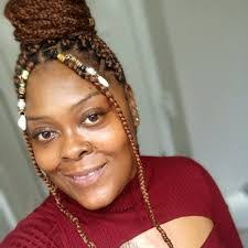 Trisha Irwin's Instagram, Twitter & Facebook