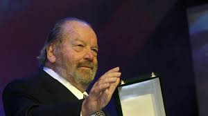 Actorul si producatorul bud spencer, cunoscut si ca piedone, pe numele de nastere carlo pedersoli, a incetat din viata la varsta de 86 de ani, conform unui anunt publicat pe pagina sa oficiala de facebook. Bud Spencer Who Achieved Cult Status In Eastern Europe Dies At 86
