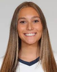 2023 Women's Volleyball Roster