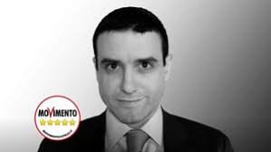 Parlamentarie M5S, votazioni aperte: circa 300 i palermitani candidati