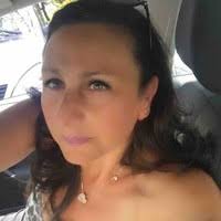 Antonella Bitonti-D'Antoni