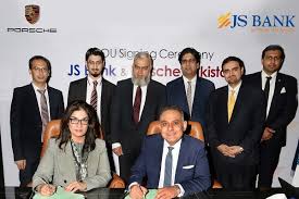 Js bank jinnah road rawalpindi. Js Bank Pakpedia Pakistan S Biggest Online Encyclopedia