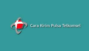 Anda cukup menekan kode dial *858# di aplikasi panggilan kemudian tap ok atau panggil. Cara Transfer Pulsa Telkomsel Ke Sesama Operator
