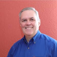 Eric Happe's Instagram, Twitter & Facebook