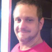 Justin Cory Honaker 1/27/80