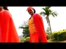 Cameroon coronavirus update with statistics and. Sanda Boro Youtube