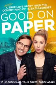 Love and monsters (2020) stream deutsch german online anschauen movie4k: Topstreamfilme Kostenlos Filme Online Sehen Top Stream Filme