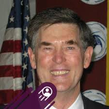 I was saddened to hear of the sudden passing of Glenn McCall — a strong  conservative, a proud veteran, and a faithful leader in the York County  Republican Party. Glenn was a