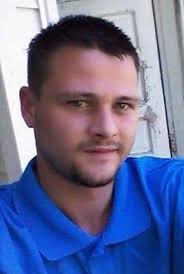 Obituary for Randy Thomas Sattler