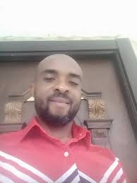 Let's welcome our new members! Steven Enos Deseno, Sami Mwangi, Lazuardy  Risky