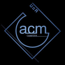The easiest and fastest way to get a beautiful logo for your business. University Of Athens Acm Student Chapter Home Facebook