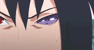 Sasuke Rinnegan And Sharingan Gif Ya que no estoy pudiendo hace mucho tiempo atender la página, nombro administrador a quien lo desee, quien la quiera envieme un mensaje privado. sasuke rinnegan and sharingan gif