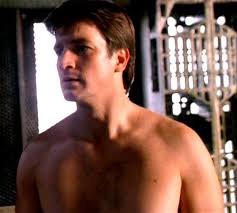 Krystal Skipper (kplskipper)