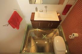 Pin On Bathrooms