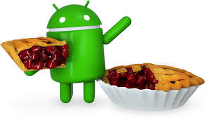 You should be getting updates straight from samsung. Android 9 0 Pie Roms Download Custom Roms For Android Phones