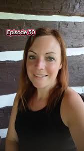 Evans Lake Brown County Ohio