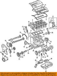 Engine parts quick & easy ! Audi Amb Engine Diagrams Wiring Diagram Replace Hear Display Hear Display Miramontiseo It