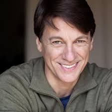 Me, Meagan, Brent, and Ryan got together to chat for a couple of hours.  Listen in at: Talking Like Normal People “Fly