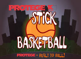 Play basketball stars play basketball stars / more basketball games 1 basketball stars play your friends or take on the world in basketball. Basketball Legends Unblocked At Cool Math Games