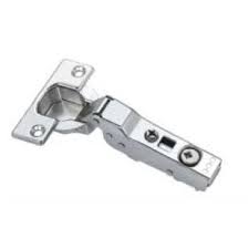 artia standard hinge, 110 deg, 1 way