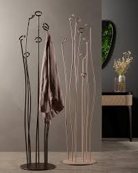 L'oggettistica da inserire in una casa al fine di completarne l'opera di arredamento, i. Complementi D Arredo Design Tivoli Arredi Design