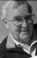 John Wengert Obituary (2013)