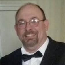 William Joseph Harney Obituary June 1, 2018