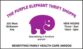 Developer's Plans Worry Locals in Patagonia 'Everything Is Free' at New  Wellness Center