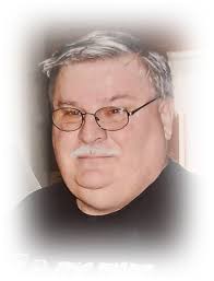 Obituary of Darrell Franklin Severe