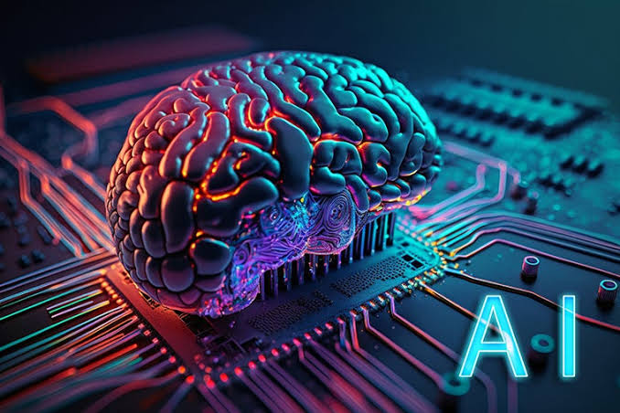 What Is Artificial Intelligence (AI)? Definition & Examples
